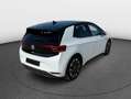 Volkswagen ID.3 Pro Performance Family 58kw/ACC/AHV/Kamera/Keyless - thumbnail 5