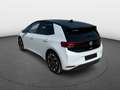 Volkswagen ID.3 Pro Performance Family 58kw/ACC/AHV/Kamera/Keyless - thumbnail 3