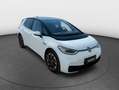 Volkswagen ID.3 Pro Performance Family 58kw/ACC/AHV/Kamera/Keyless - thumbnail 7