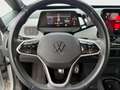 Volkswagen ID.3 Pro Performance Family 58kw/ACC/AHV/Kamera/Keyless - thumbnail 19