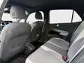 Volkswagen ID.3 Pro Performance Family 58kw/ACC/AHV/Kamera/Keyless - thumbnail 15