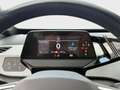 Volkswagen ID.3 Pro Performance Family 58kw/ACC/AHV/Kamera/Keyless - thumbnail 20