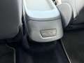 Volkswagen ID.3 Pro Performance Family 58kw/ACC/AHV/Kamera/Keyless - thumbnail 16