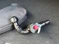 Volkswagen ID.3 Pro Performance Family 58kw/ACC/AHV/Kamera/Keyless - thumbnail 27
