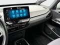 Volkswagen ID.3 Pro Performance Family 58kw/ACC/AHV/Kamera/Keyless - thumbnail 30