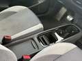 Volkswagen ID.3 Pro Performance Family 58kw/ACC/AHV/Kamera/Keyless - thumbnail 32
