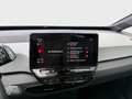 Volkswagen ID.3 Pro Performance Family 58kw/ACC/AHV/Kamera/Keyless - thumbnail 22