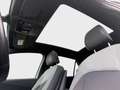 Volkswagen ID.3 Pro Performance Family 58kw/ACC/AHV/Kamera/Keyless - thumbnail 31