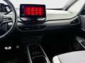 Volkswagen ID.3 Pro Performance Family 58kw/ACC/AHV/Kamera/Keyless - thumbnail 18