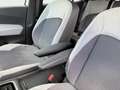 Volkswagen ID.3 Pro Performance Family 58kw/ACC/AHV/Kamera/Keyless - thumbnail 13