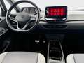 Volkswagen ID.3 Pro Performance Family 58kw/ACC/AHV/Kamera/Keyless - thumbnail 17