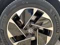 Volkswagen ID.3 Pro Performance Family 58kw/ACC/AHV/Kamera/Keyless - thumbnail 9