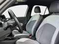 Volkswagen ID.3 Pro Performance Family 58kw/ACC/AHV/Kamera/Keyless - thumbnail 12