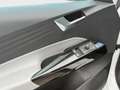 Volkswagen ID.3 Pro Performance Family 58kw/ACC/AHV/Kamera/Keyless - thumbnail 11