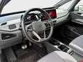 Volkswagen ID.3 Pro Performance Family 58kw/ACC/AHV/Kamera/Keyless - thumbnail 10
