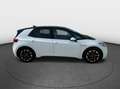 Volkswagen ID.3 Pro Performance Family 58kw/ACC/AHV/Kamera/Keyless - thumbnail 6