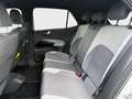 Volkswagen ID.3 Pro Performance Family 58kw/ACC/AHV/Kamera/Keyless - thumbnail 14