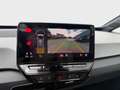 Volkswagen ID.3 Pro Performance Family 58kw/ACC/AHV/Kamera/Keyless - thumbnail 21
