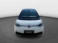 Volkswagen ID.3 Pro Performance Family 58kw/ACC/AHV/Kamera/Keyless - thumbnail 8