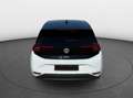 Volkswagen ID.3 Pro Performance Family 58kw/ACC/AHV/Kamera/Keyless - thumbnail 4