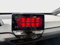 Volkswagen ID.3 Pro Performance Family 58kw/ACC/AHV/Kamera/Keyless - thumbnail 24