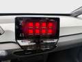 Volkswagen ID.3 Pro Performance Family 58kw/ACC/AHV/Kamera/Keyless - thumbnail 28