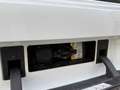 Volkswagen ID.3 Pro Performance Family 58kw/ACC/AHV/Kamera/Keyless - thumbnail 29