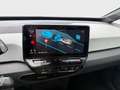 Volkswagen ID.3 Pro Performance Family 58kw/ACC/AHV/Kamera/Keyless - thumbnail 26