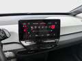 Volkswagen ID.3 Pro Performance Family 58kw/ACC/AHV/Kamera/Keyless - thumbnail 25