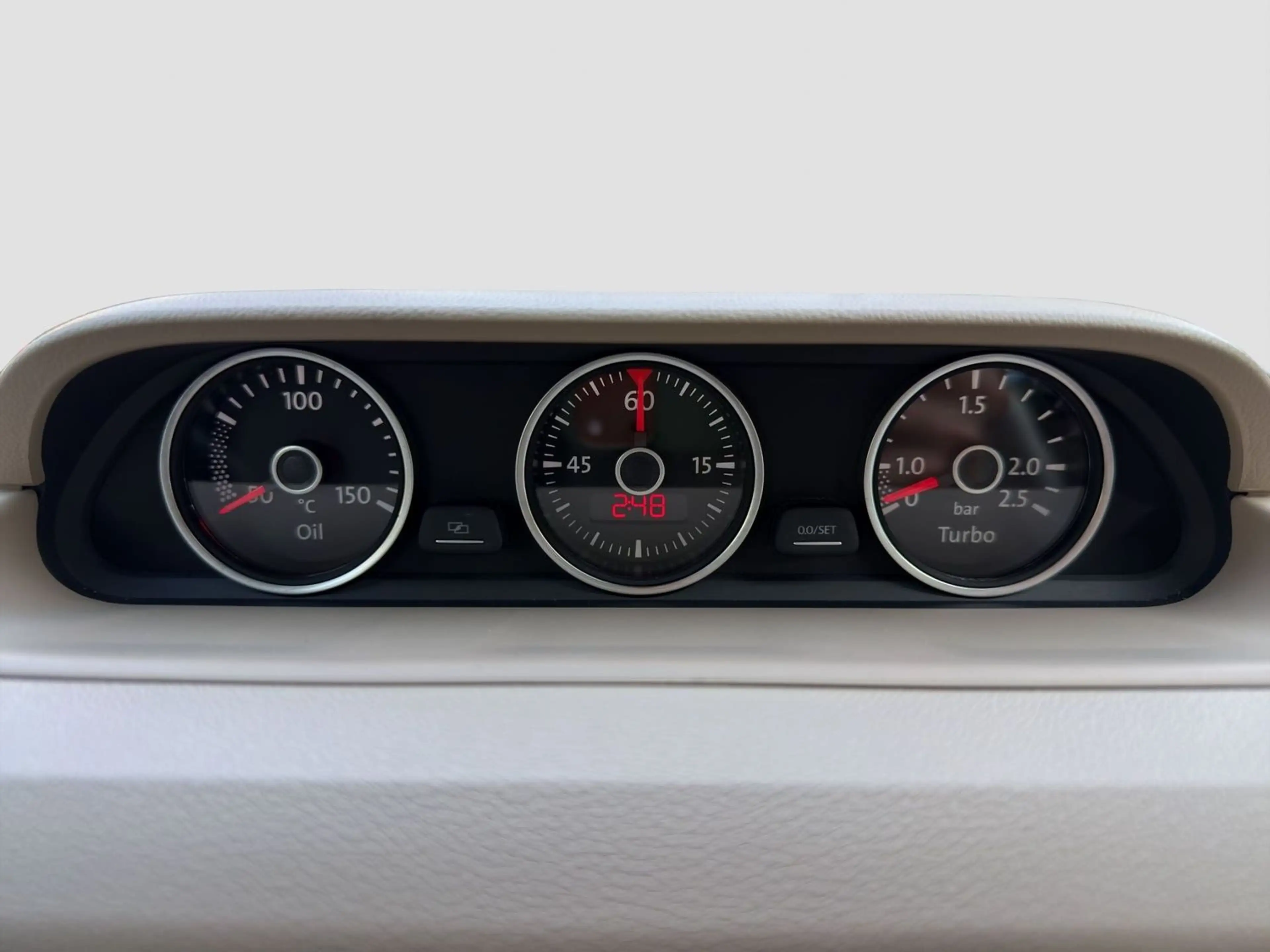 Volkswagen Beetle 70´s Design | 1.Hand Leder Navi PDC v+h — photo 15