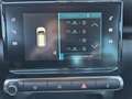 Citroen C3 Aircross 1.2 PureTech 110 Feel S&S OPF(EURO 6d) Silber - thumbnail 12