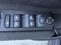 Citroen C3 Aircross 1.2 PureTech 110 Feel S&S OPF(EURO 6d) Silber - thumbnail 13