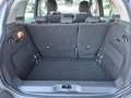Citroen C3 Aircross 1.2 PureTech 110 Feel S&S OPF(EURO 6d) Silber - thumbnail 16