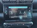 Citroen C3 Aircross 1.2 PureTech 110 Feel S&S OPF(EURO 6d) Silber - thumbnail 11