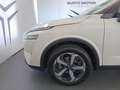 Nissan Qashqai MHEV 158CV N-Connecta AUTOMATICA 10 ANNI GARANTITA Bianco - thumbnail 7