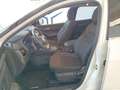 Nissan Qashqai MHEV 158CV N-Connecta AUTOMATICA 10 ANNI GARANTITA Bianco - thumbnail 8