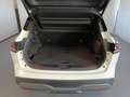 Nissan Qashqai MHEV 158CV N-Connecta AUTOMATICA 10 ANNI GARANTITA Bianco - thumbnail 10