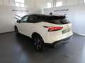 Nissan Qashqai MHEV 158CV N-Connecta AUTOMATICA 10 ANNI GARANTITA Bianco - thumbnail 4
