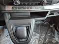 Peugeot Expert Standard- 1.5 BlueHDi 120cv S&S Blanc - thumbnail 14
