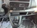 Peugeot Expert Standard- 1.5 BlueHDi 120cv S&S Blanc - thumbnail 8