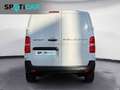 Peugeot Expert Standard- 1.5 BlueHDi 120cv S&S Blanc - thumbnail 5