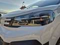Peugeot Expert Standard- 1.5 BlueHDi 120cv S&S Blanc - thumbnail 16
