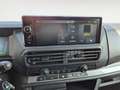 Peugeot Expert Standard- 1.5 BlueHDi 120cv S&S Blanc - thumbnail 15