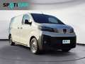 Peugeot Expert Standard- 1.5 BlueHDi 120cv S&S Blanc - thumbnail 3