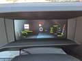 Peugeot Expert Standard- 1.5 BlueHDi 120cv S&S Blanc - thumbnail 18