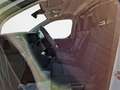 Peugeot Expert Standard- 1.5 BlueHDi 120cv S&S Blanc - thumbnail 11