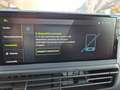 Peugeot Expert Standard- 1.5 BlueHDi 120cv S&S Blanc - thumbnail 19