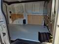 Peugeot Expert Standard- 1.5 BlueHDi 120cv S&S Blanc - thumbnail 12