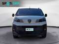 Peugeot Expert Standard- 1.5 BlueHDi 120cv S&S Blanc - thumbnail 2