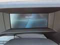 Peugeot Expert Standard- 1.5 BlueHDi 120cv S&S Blanc - thumbnail 10